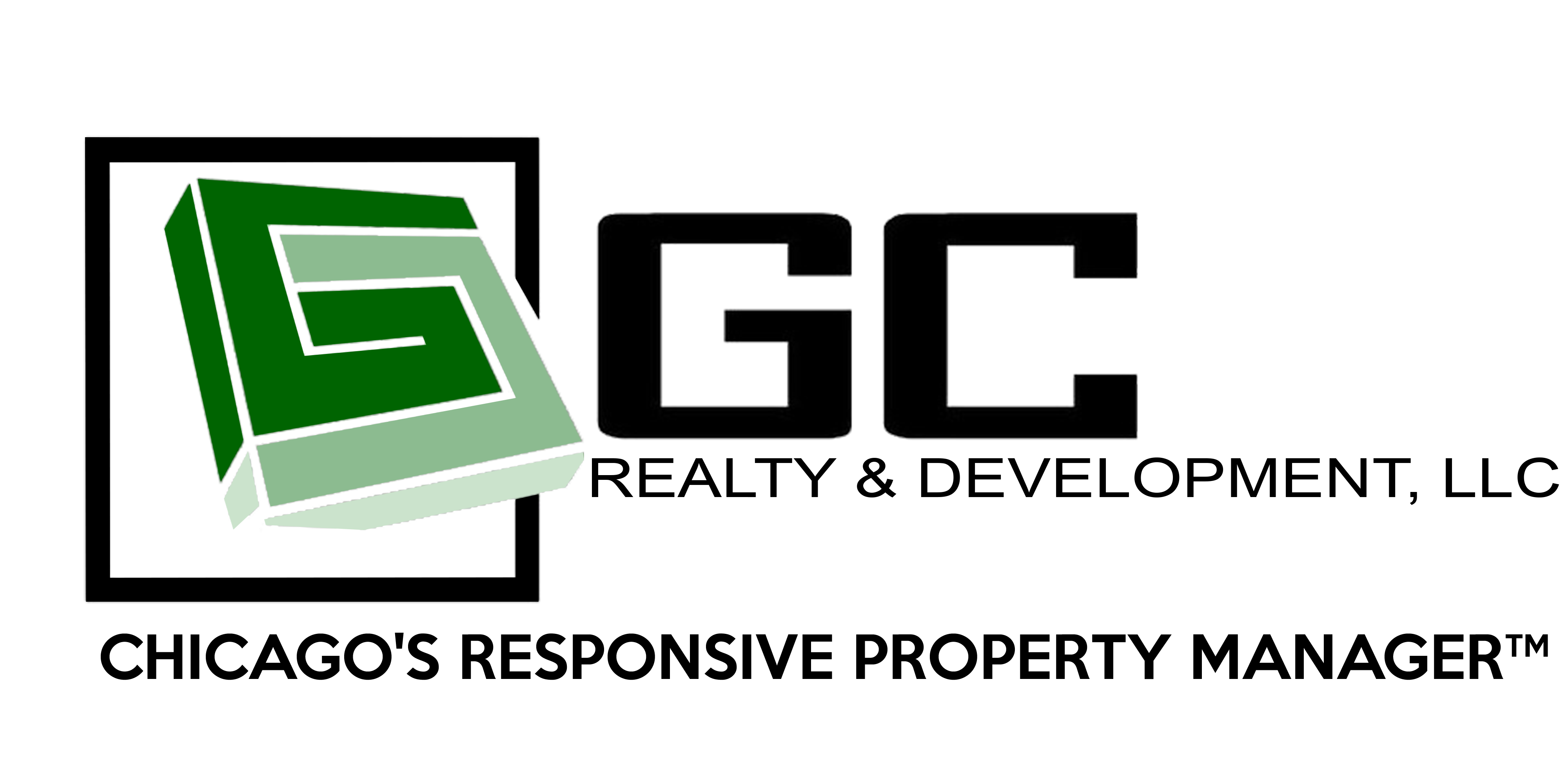 GC Logo